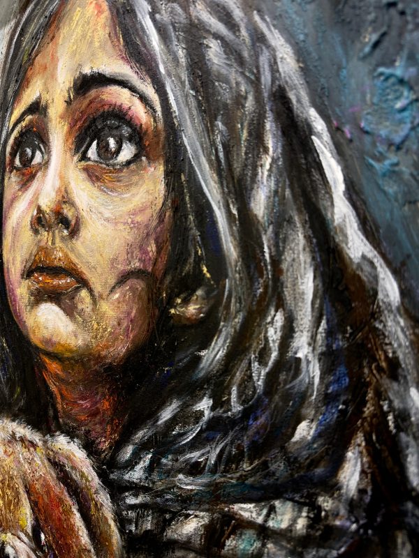 IMG_6115 buscando un futuro