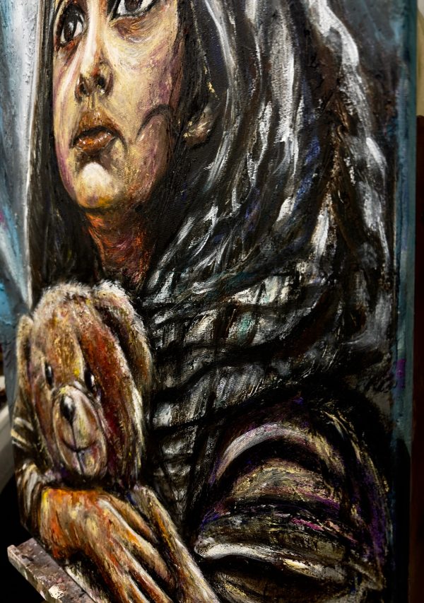 IMG_6116 buscando un futuro