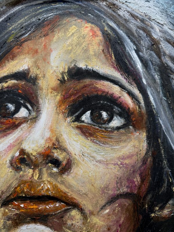 IMG_6117 buscando un futuro