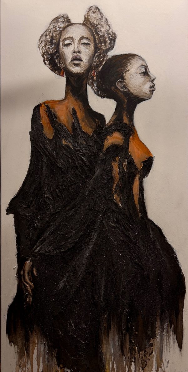 IMG_6140 mujeres de ébano 90x60 mixto