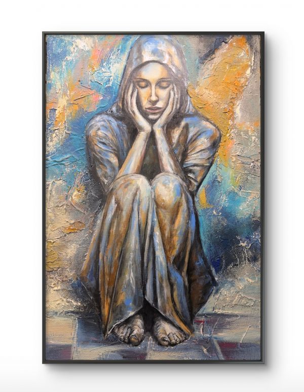 3e099b40-1949-11f1-84b9-8d0a30ba472b donde pesa el silencio