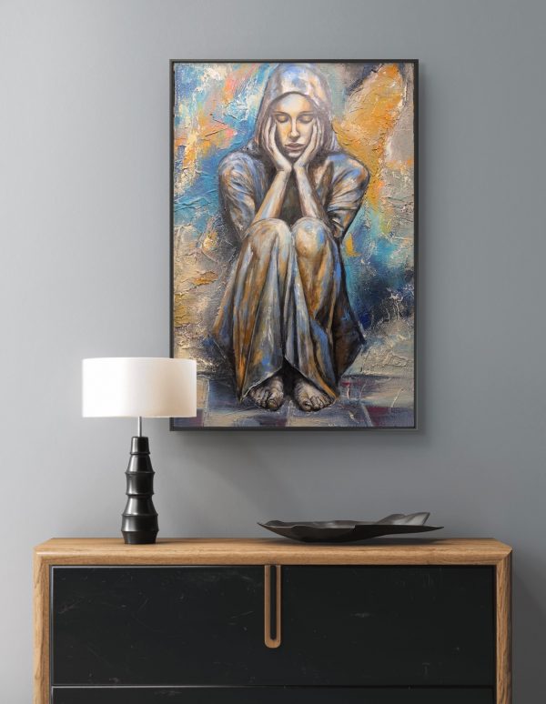 7af6fcf0-1949-11f1-84b9-8d0a30ba472b donde pesa el silencio