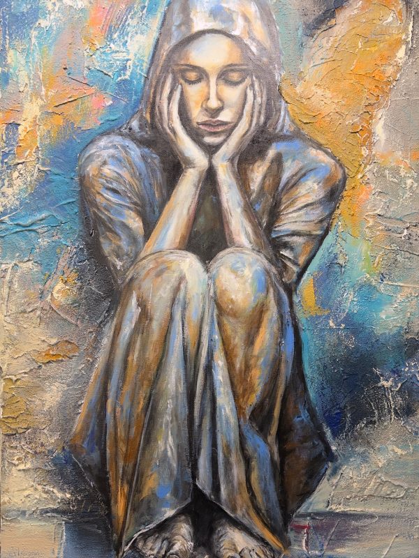 IMG_6229 donde pesa el silencio