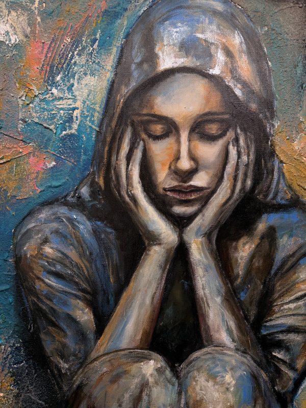 IMG_6230 donde pesa el silencio