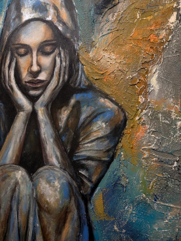 IMG_6231 donde pesa el silencio