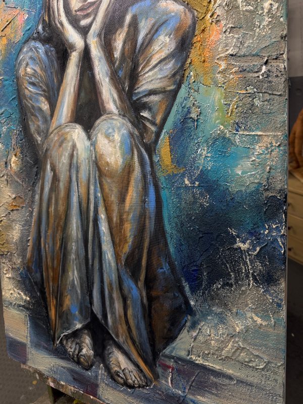 IMG_6232 donde pesa el silencio