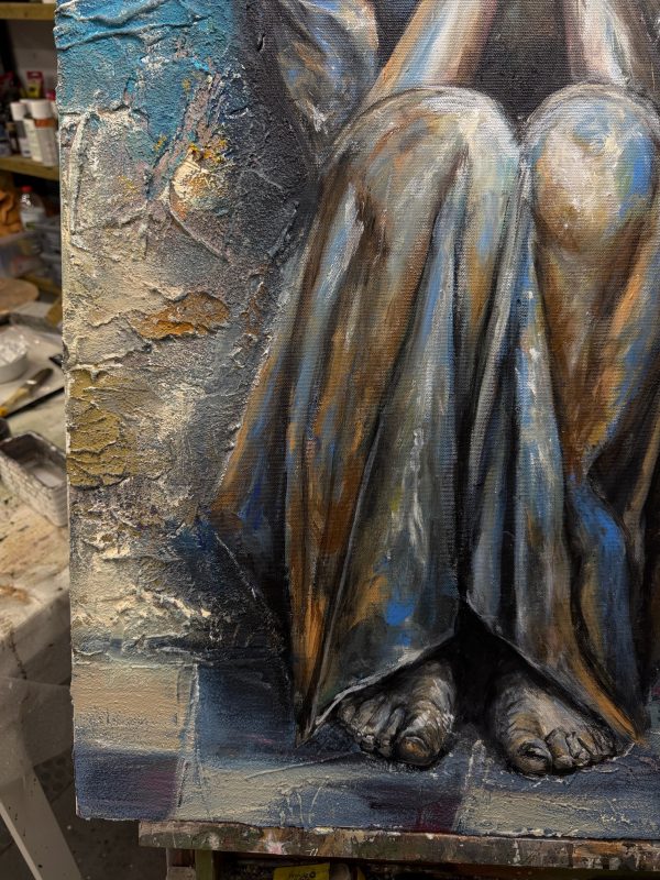 IMG_6233 donde pesa el silencio