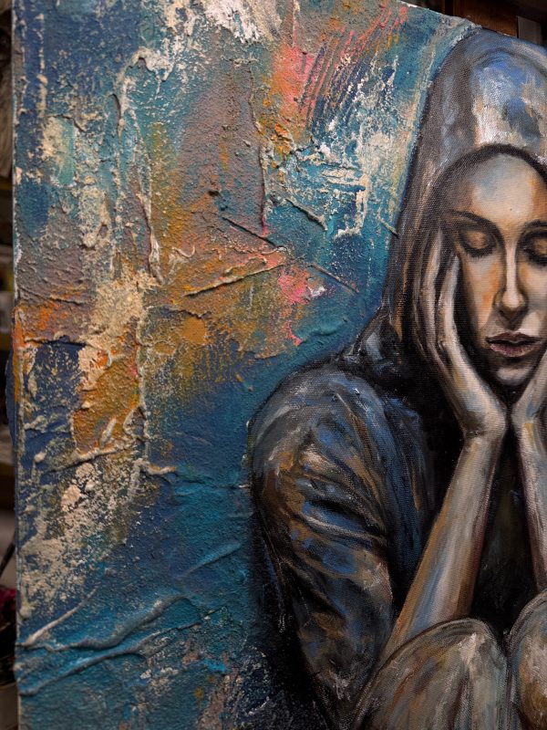 IMG_6234 donde pesa el silencio