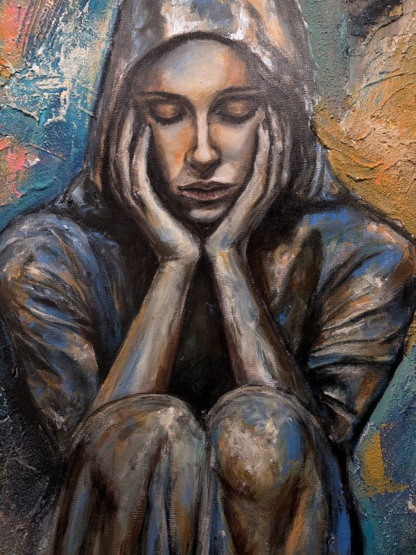 IMG_6235 donde pesa el silencio