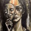 la verdad detras de la mascara