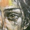 la verdad detras de la mascara