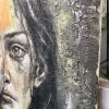 la verdad detras de la mascara